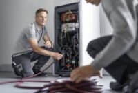 Wärmepumpe Förderung 2026 Welche Förderungen Für Wärmepumpen Gibt Es 2024? Wärmepumpe Förderung 2026 Welche Förderungen Für Wärmepumpen Gibt Es 2024?