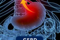 Gerd Dudenhöffer Tour 2026 Aon Health & Wellbeing Conversation Gerd Dudenhöffer Tour 2026 Aon Health & Wellbeing Conversation