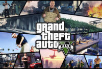 Gta 6 Verschoben 2026 Grand Theft Auto Online (playstation®5)