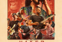 Toten Hosen Tour 2026 Vorverkauf Die Toten Hosen Tour 2026: Wie Kriege Ich Das Sozialticket? Toten Hosen Tour 2026 Vorverkauf Die Toten Hosen Tour 2026: Wie Kriege Ich Das Sozialticket?