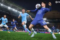 Fifa 2026 Ps4 Mundial De Clubes Y Los Torneos Que Se Estrenan En 2025