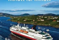 Iveco 2026 Iveco Na Bazie Fiata Ducato Od 2026 Roku Iveco 2026 Iveco Na Bazie Fiata Ducato Od 2026 Roku