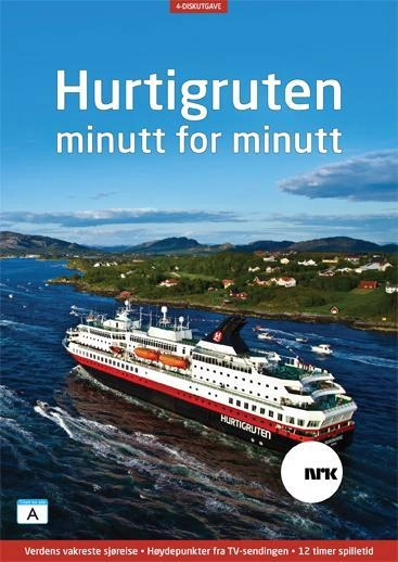 Iveco 2026 Iveco Na Bazie Fiata Ducato Od 2026 Roku