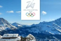 Olympische Winterspiele 2026 Tickets Winter Olympic 2026: Legends Enter Canada’s Sports Hall Olympische Winterspiele 2026 Tickets Winter Olympic 2026: Legends Enter Canada’s Sports Hall