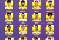 Ipl 2026 ipl 2026 Mini-auction: Date, Time And Venue Key Details Ipl 2026 ipl 2026 Mini-auction: Date, Time And Venue Key Details