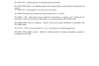 Cms 2026 Cms Top Changes For 2026 Cms 2026 Cms Top Changes For 2026