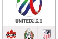 Wm 2026 Wer Ist Qualifiziert wm 2026 Qualifikation In Südamerika: Tabelle & Spielplan Wm 2026 Wer Ist Qualifiziert wm 2026 Qualifikation In Südamerika: Tabelle & Spielplan