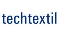 Techtextil 2026 techtextil – Leading International Trade Fair For Technical Textiles … Techtextil 2026 techtextil – Leading International Trade Fair For Technical Textiles …