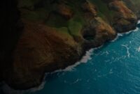 Berge Und Meer Rundreisen 2026 Photography Tours 2026 Tours