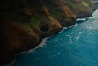 Südsee Kreuzfahrt 2026 2026 World Cruise Südsee Kreuzfahrt 2026 2026 World Cruise