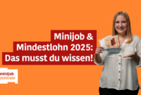 Mindestlohn Erhöhung 2026 Kommission: Mindestlohn Soll 2026 Auf 13,90 Euro Steigen