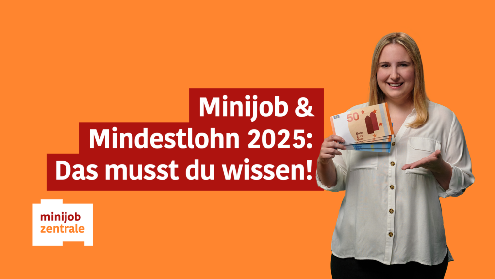 Mindestlohn Erhöhung 2026 Kommission: Mindestlohn Soll 2026 Auf 13,90 Euro Steigen
