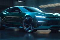 Neue Cabrios 2026 neue cabrios