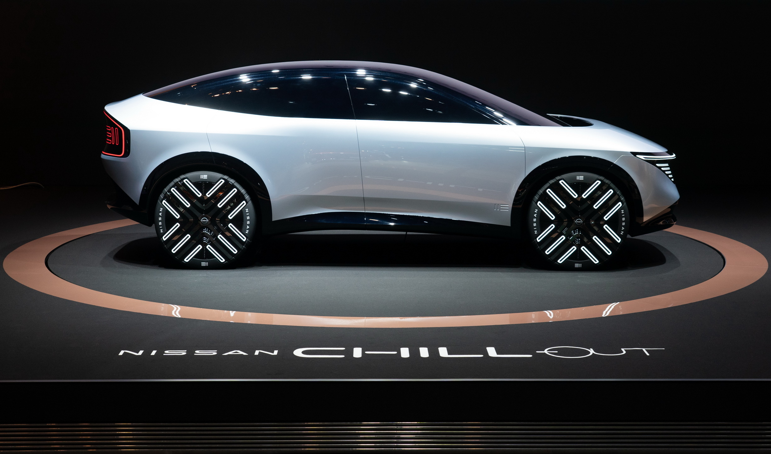 Neue Suv 2026 Will The 2026 Bmw Neue Klasse Suv Be A Winner If It Looks Like This