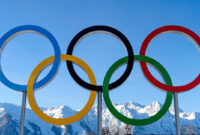 Tickets Für Olympia 2026 Olympia 2026: Stockholm Könnte Mehr Zeit Bekommen Tickets Für Olympia 2026 Olympia 2026: Stockholm Könnte Mehr Zeit Bekommen