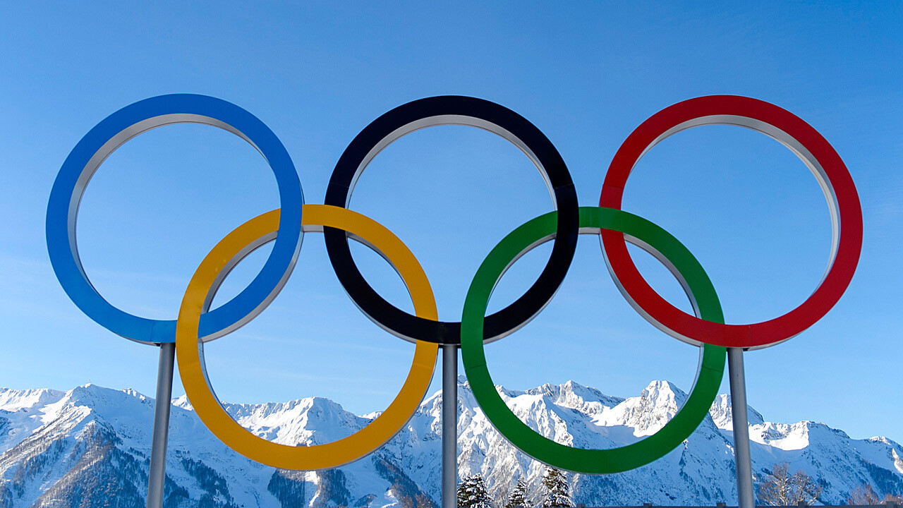  Olympia 2026: Kanditatenkreis schrumpft weiter Motiv 