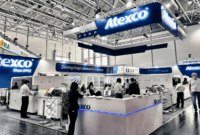 Imcas 2026 Imcas-paris-2024-03 Imcas 2026 Imcas-paris-2024-03