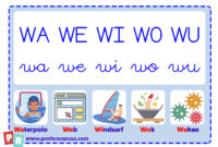 Wo Fußball Wm 2026 wo w O Letter Modern Logo Design With Yellow Background And Swoosh …