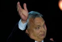 Parlamentswahlen Ungarn 2026 ungarn-wahl: Opposition Tritt Mit Gemeinsamer Liste An Parlamentswahlen Ungarn 2026 ungarn-wahl: Opposition Tritt Mit Gemeinsamer Liste An