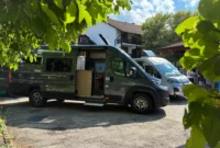 Pössl 2026 Modelle Вижте 2026 Porsche 911- електрически автомобил от сандор болдог … Pössl 2026 Modelle Вижте 2026 Porsche 911- електрически автомобил от сандор болдог …