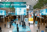 Glasstec 2026 Die Hot Topics Der Glasstec 2026 — Glasstec Messe