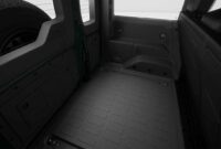 Ausstattungen Für 2026 Ineos Grenadier ineos grenadier Review 2025 Ausstattungen Für 2026 Ineos Grenadier ineos grenadier Review 2025