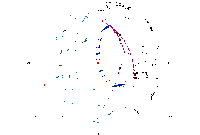 Island Sonnenfinsternis 2026 Éclipse Solaire 2026 En Islande : Meilleurs Sites Accessibles En …