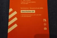 Stark Abitur 2026 Stark Physik Stark Abitur 2026 Stark Physik