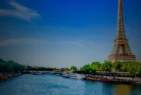 Flusskreuzfahrt Seine 2026 A-rosa Flusskreuzfahrten Für 2024 Buchbar! Flusskreuzfahrt Seine 2026 A-rosa Flusskreuzfahrten Für 2024 Buchbar!