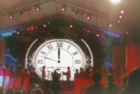 Tet Fest Vietnam 2026 Celebrate Tet Like A Local In Vietnam