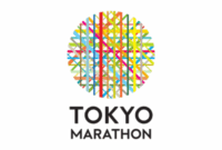 Marathon 2026 Watch World Marathon Majors: Tv Schedule, Channels, And More