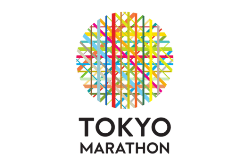 Marathon 2026 Watch World Marathon Majors: Tv Schedule, Channels, And More