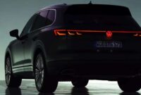 Touareg 2026 Used 2021 Volkswagen touareg S, August 2026 Vw Warranty, Full Vw … Touareg 2026 Used 2021 Volkswagen touareg S, August 2026 Vw Warranty, Full Vw …