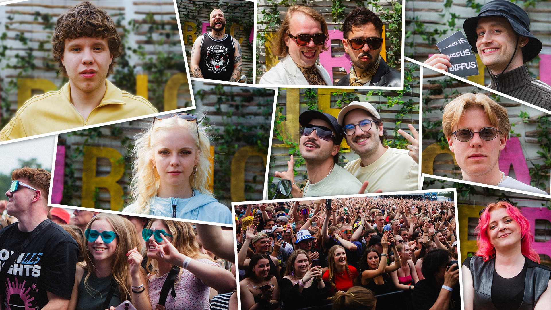 Zartmann Stuttgart 2026 Feb 13, 2026: Zartmann At Kia Metropol Arena Nürnberg, Bayern