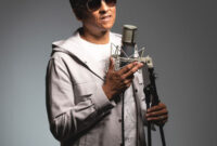 Xavier Naidoo Konzert 2026 Hamburg Xavier Naidoo Live 2026 – Hamburg 15.01.2026 – Mastertix Xavier Naidoo Konzert 2026 Hamburg Xavier Naidoo Live 2026 – Hamburg 15.01.2026 – Mastertix