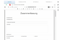 2b Ustg Verlängerung 2026 § 2b Ustg: Verlängerung & Handlungsdruck Für Die öffentliche Verwaltung 2b Ustg Verlängerung 2026 § 2b Ustg: Verlängerung & Handlungsdruck Für Die öffentliche Verwaltung