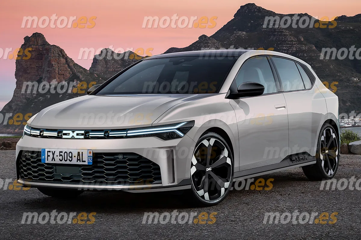 Dacia Pick Up 2026 Preis 2026 Dacia C-neo: What We Know About The Affordable Compact Coming For