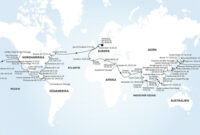 Kurzreise Aida 2026 aida Weltreise 2026-2027 Kurzreise Aida 2026 aida Weltreise 2026-2027