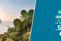 Grönland Kreuzfahrten 2026 kreuzfahrten grönland: Routen & Ausflüge Grönland Kreuzfahrten 2026 kreuzfahrten grönland: Routen & Ausflüge