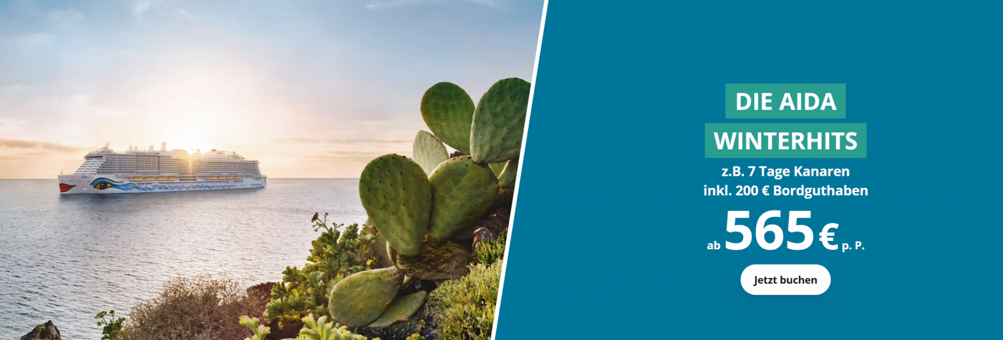  Neue Schiffe und Routen bei nicko cruises in 2026 