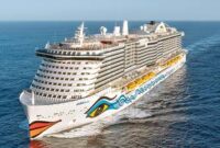 Aida Spitzbergen 2026 Termine Verlockung Der Woche > Deals Im September 2025 über aida Aida Spitzbergen 2026 Termine Verlockung Der Woche > Deals Im September 2025 über aida