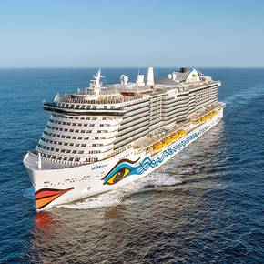 Aida Spitzbergen 2026 Termine Verlockung Der Woche > Deals Im September 2025 über aida