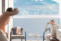 Lebenslust Reisen 2026 2026 World Cruise Lebenslust Reisen 2026 2026 World Cruise