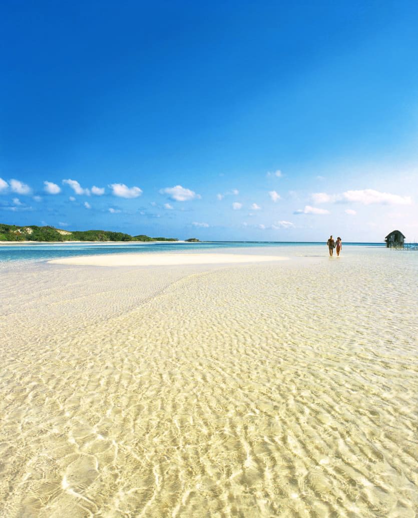 Karibik Urlaub All Inclusive Mit Flug 2026 all inclusive urlaub karibik » mit Tui In Die Besten Hotels