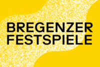 Bregenzer Festspiele 2026 Tickets Preise Bregenzer Festspiele Bregenzer Festspiele 2026 Tickets Preise Bregenzer Festspiele