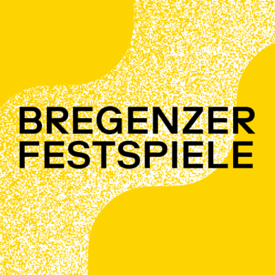 Bregenzer Festspiele 2026 Tickets Preise Bregenzer Festspiele