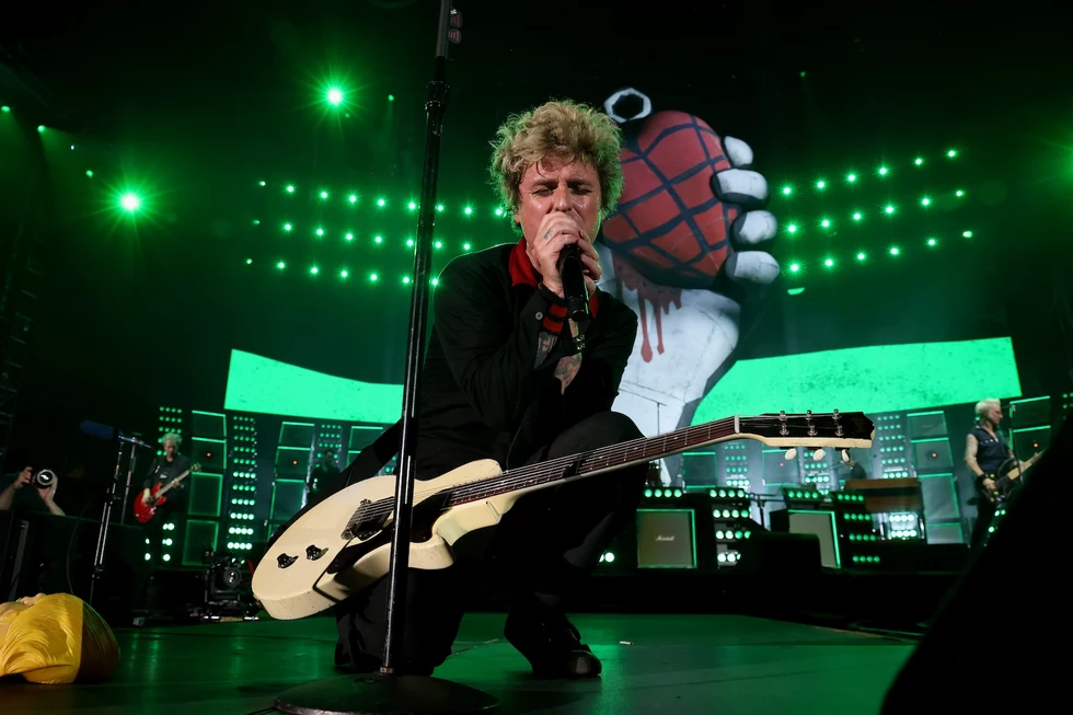 Green Day 2026 Пин от пользователя Connie ☮ на доске Green Day