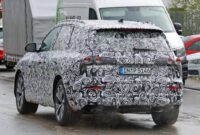 Audi Modelle 2026 2026 Audi A6 And S6 Go Electric With New E-tron Sportback Models Audi Modelle 2026 2026 Audi A6 And S6 Go Electric With New E-tron Sportback Models