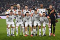 Wm Qualifikation Afrika 2026 So Läuft Die Quali Für Die Wm 2026 Und Was Das Für österreich Bedeutet Wm Qualifikation Afrika 2026 So Läuft Die Quali Für Die Wm 2026 Und Was Das Für österreich Bedeutet