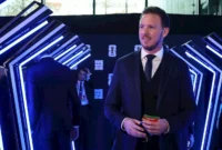 Auslosung Quali Wm 2026 Wm 2026 Qualifikation In Südamerika: Tabelle & Spielplan Auslosung Quali Wm 2026 Wm 2026 Qualifikation In Südamerika: Tabelle & Spielplan